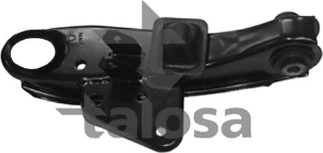 Talosa 30-04051 - Neatkarīgās balstiekārtas svira, Riteņa piekare www.autospares.lv