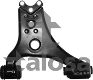 Talosa 30-00146 - Neatkarīgās balstiekārtas svira, Riteņa piekare www.autospares.lv