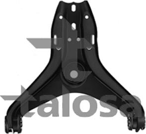 Talosa 30-02001 - Neatkarīgās balstiekārtas svira, Riteņa piekare www.autospares.lv