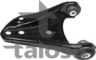 Talosa 30-07676 - Рычаг подвески колеса www.autospares.lv