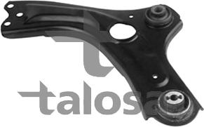 Talosa 30-16743 - Neatkarīgās balstiekārtas svira, Riteņa piekare www.autospares.lv