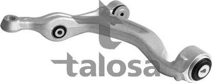 Talosa 30-20831 - Neatkarīgās balstiekārtas svira, Riteņa piekare www.autospares.lv