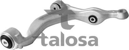 Talosa 30-20832 - Neatkarīgās balstiekārtas svira, Riteņa piekare www.autospares.lv