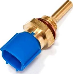 TAMA HS202 - Sensor, coolant temperature www.autospares.lv