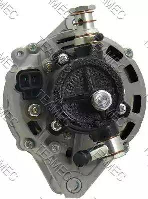 Teamec 212221 - Ģenerators www.autospares.lv