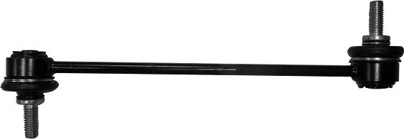 TEBO 100067 - Rod / Strut, stabiliser www.autospares.lv