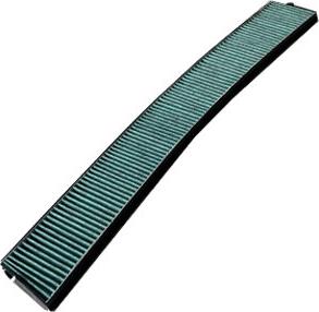 Technika 780222 - Filtrs, Salona telpas gaiss www.autospares.lv