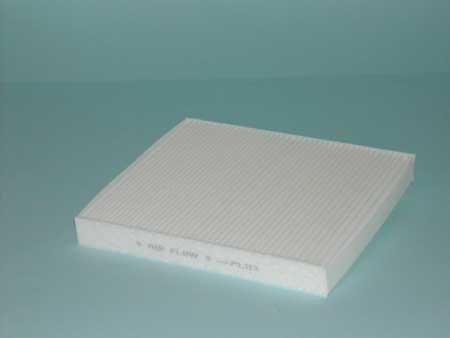 Technika 777113 - Filter, interior air www.autospares.lv