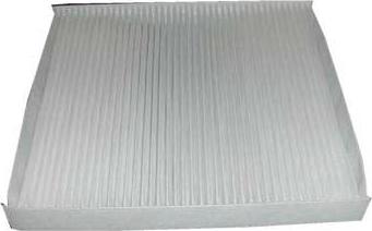 Technika 777391 - Filter, interior air www.autospares.lv