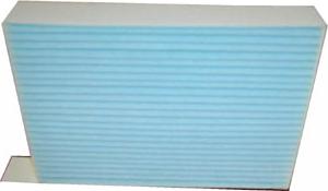 Technika 777349 - Filter, interior air www.autospares.lv