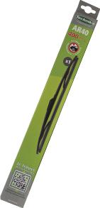 Technika AR30 - Wiper Blade www.autospares.lv