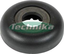 Technika BU6512 - Опора стойки амортизатора, подушка www.autospares.lv