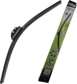 Technika FBT660 - Wiper Blade www.autospares.lv