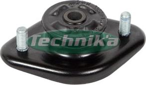 Technika KSA6111 - Amortizatora statnes balsts www.autospares.lv