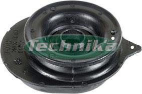 Technika KSU6921 - Amortizatora statnes balsts autospares.lv