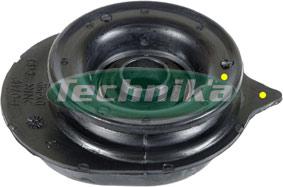 Technika KSU6922 - Amortizatora statnes balsts autospares.lv