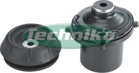 Technika KSU6423 - Amortizatora statnes balsts www.autospares.lv