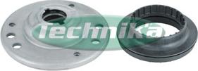 Technika KSU6422 - Top Strut Mounting www.autospares.lv