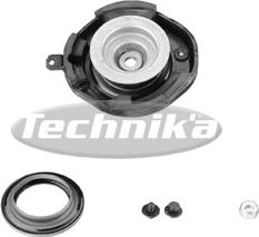 Technika KSU6626 - Amortizatora statnes balsts autospares.lv