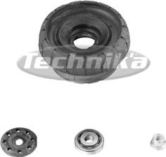 Technika KSU6622 - Top Strut Mounting www.autospares.lv