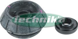 Technika KSU6041 - Top Strut Mounting www.autospares.lv