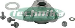 Technika KSU6038 - Top Strut Mounting www.autospares.lv