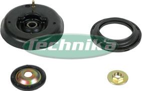 Technika KSU6033 - Amortizatora statnes balsts autospares.lv