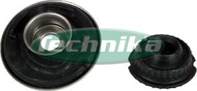 Technika KSU6823 - Top Strut Mounting www.autospares.lv