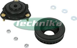 Technika KSU6321 - Amortizatora statnes balsts autospares.lv