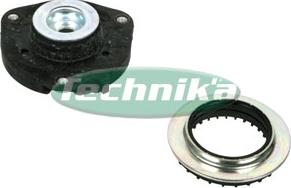 Technika KSU76825 - Amortizatora statnes balsts www.autospares.lv