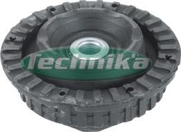 Technika KSU7116 - Amortizatora statnes balsts www.autospares.lv