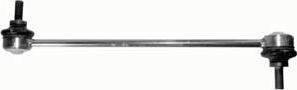 Technika RS4422 - Rod / Strut, stabiliser www.autospares.lv