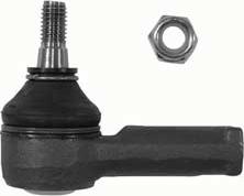 Technika RS45 - Tie Rod End www.autospares.lv