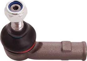 Technika RS414 - Tie Rod End www.autospares.lv