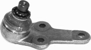 Technika RS483 - Ball Joint www.autospares.lv