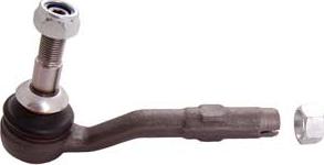 Technika RS438 - Tie Rod End www.autospares.lv