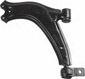 Technika RS5103 - Track Control Arm www.autospares.lv