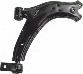 Technika RS5102 - Track Control Arm www.autospares.lv