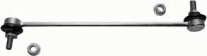 Technika RS570 - Rod / Strut, stabiliser www.autospares.lv