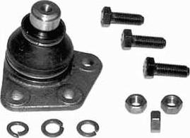 Technika RS64 - Ball Joint www.autospares.lv