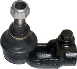 Technika RS145 - Tie Rod End www.autospares.lv