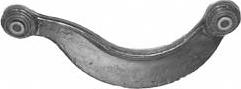 Technika RS14613 - Track Control Arm www.autospares.lv