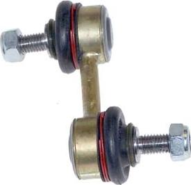 Technika RS14159 - Rod / Strut, stabiliser www.autospares.lv