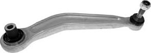 Technika RS14170 - Track Control Arm www.autospares.lv