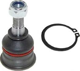 Technika RS14878 - Ball Joint www.autospares.lv