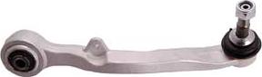 Technika RS14236 - Track Control Arm www.autospares.lv