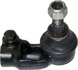 Technika RS142 - Tie Rod End www.autospares.lv