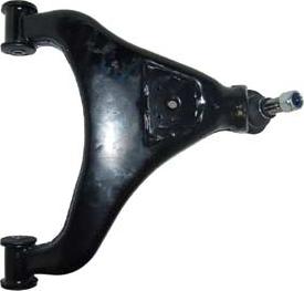 Technika RS15567 - Track Control Arm www.autospares.lv