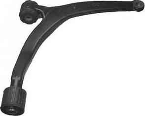 Technika RS15822 - Track Control Arm www.autospares.lv