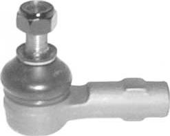 Technika RS16456 - Tie Rod End www.autospares.lv